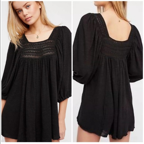 Free People Pants - Free People Romper